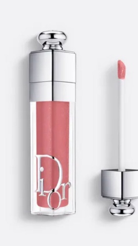 Ozge_cosmetics плампер для губ Блеск для губ 012