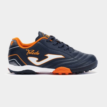 Кроссовки Joma TOJW2503TF темно-синий
