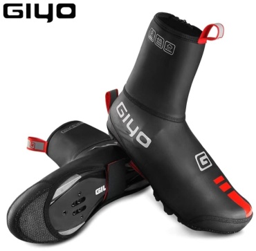 GIYO RD-101 L 41, 42