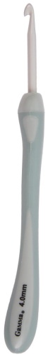 Крючок Gamma RHT 145 мм