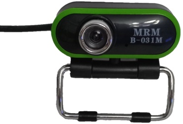 MRM B-031M
