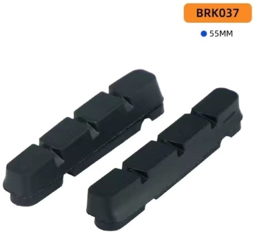Deemount Brk037