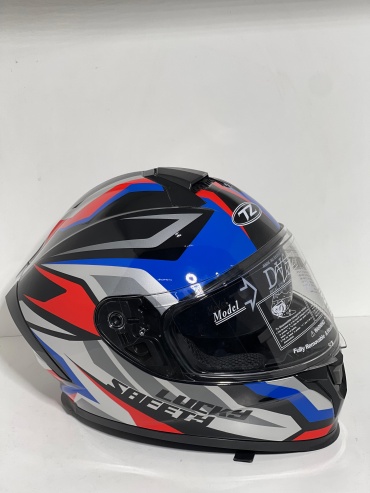 Almotor TZ-XL рисунок XL