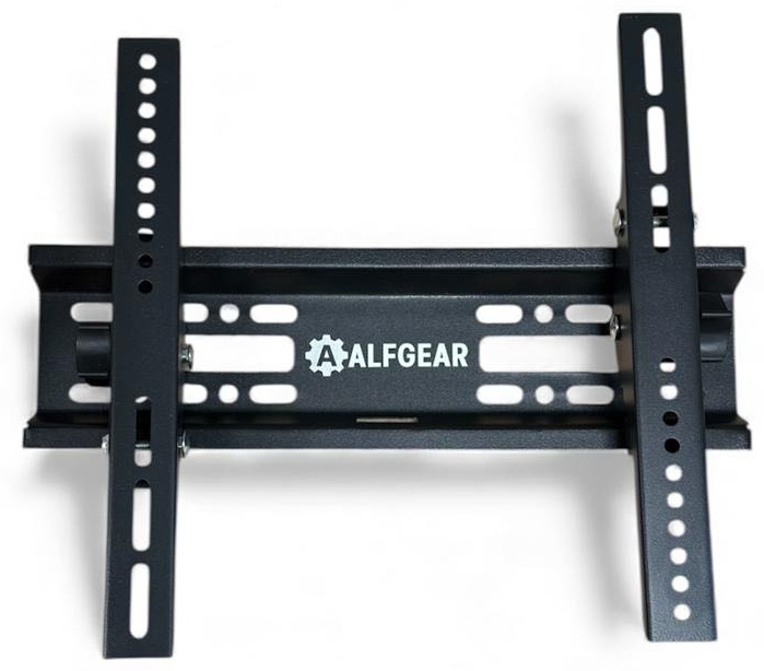 ALFGEAR HT-003