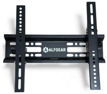 ALFGEAR HT-003