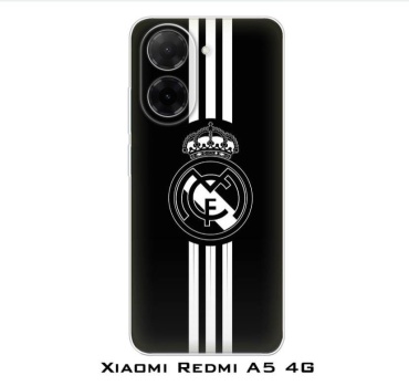 Чехол для Redmi Redmi A5 рисунок
