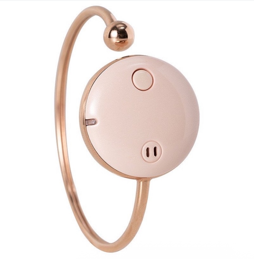 Браслет Braclet01