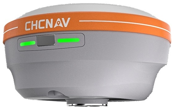CHCNAV i76