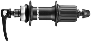 SHIMANO Deore FH-M5100