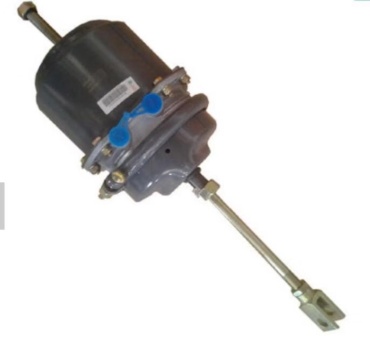 WAYTEKO энергоаккумулятор WG9100360303