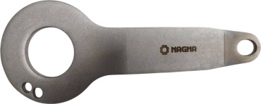 Magma фиксатор вала MG50538