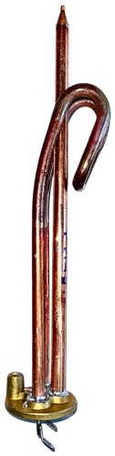 ТЭН 30336932_РЕСАНТА1500w