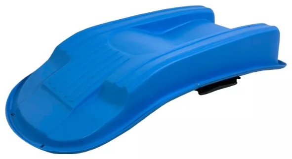CenterPlast 2020