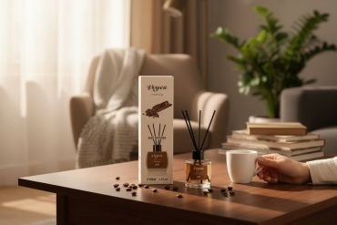 Veyes parfum 004 130 мл