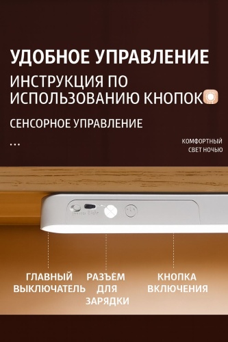 30408031_665802297 5 В