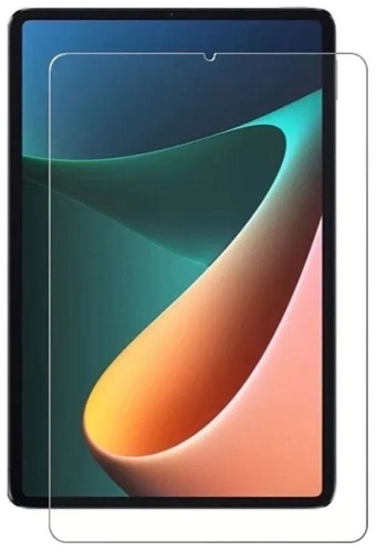 Стекло DEPREMIOS для Xiaomi Redmi Pad 2 (2025) 11 дюйм