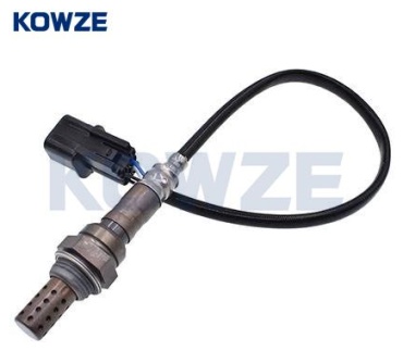 Датчик кислорода KOWZE MD312083
