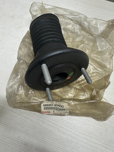 OEM опора амортизатора 48680-30400
