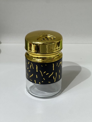 Солонка Солонка, акрил