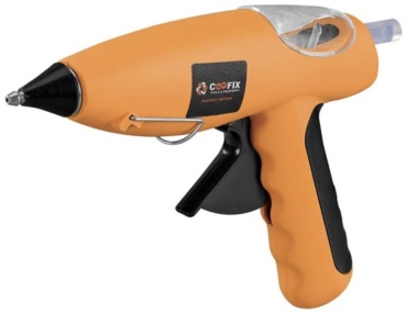 Coofix CF-GG002 5 мм