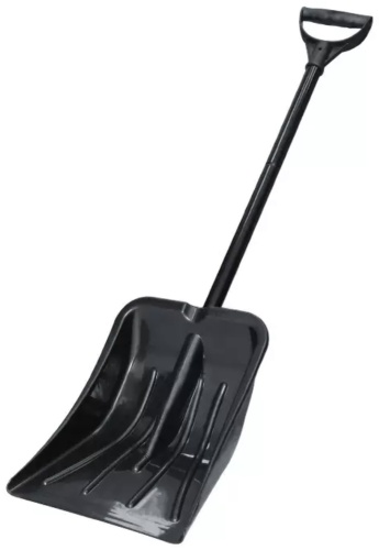 Лопата 996880415 93 см