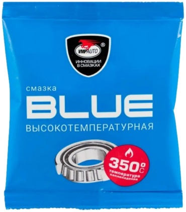 Смазка литиевая VMPAuto 1303 0.08 л