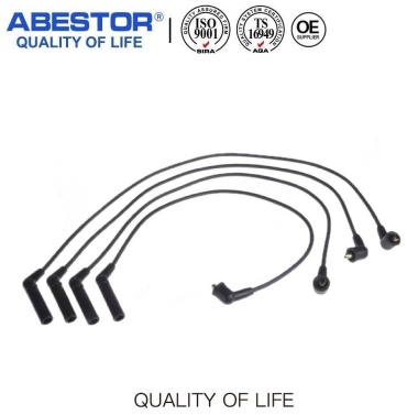 Свечные провода ABE MD139120