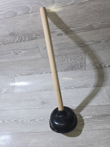 Вантуз 30439881_802823636