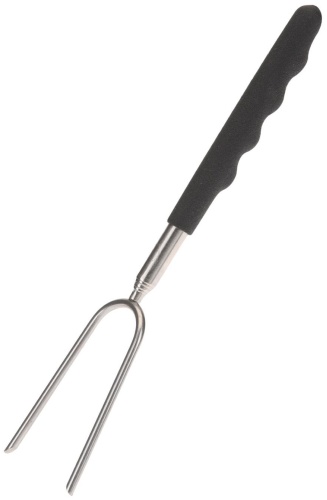 Koopman вилка для гриля CY5651830 1 шт