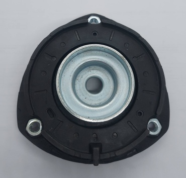 Sufix опора амортизатора FM-1064