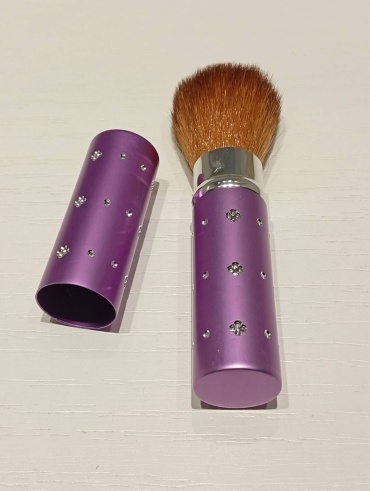 МАНСУР make up and rubs 1