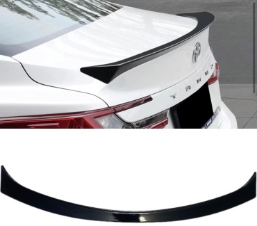 TAIWAN 019243124 для Toyota Camry 2024-2025