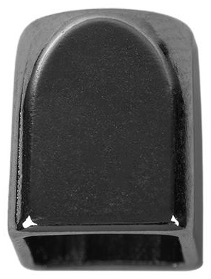 Зажим Gamma GB 1642
