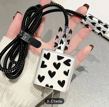 Чехол G-Case Gara07 черный