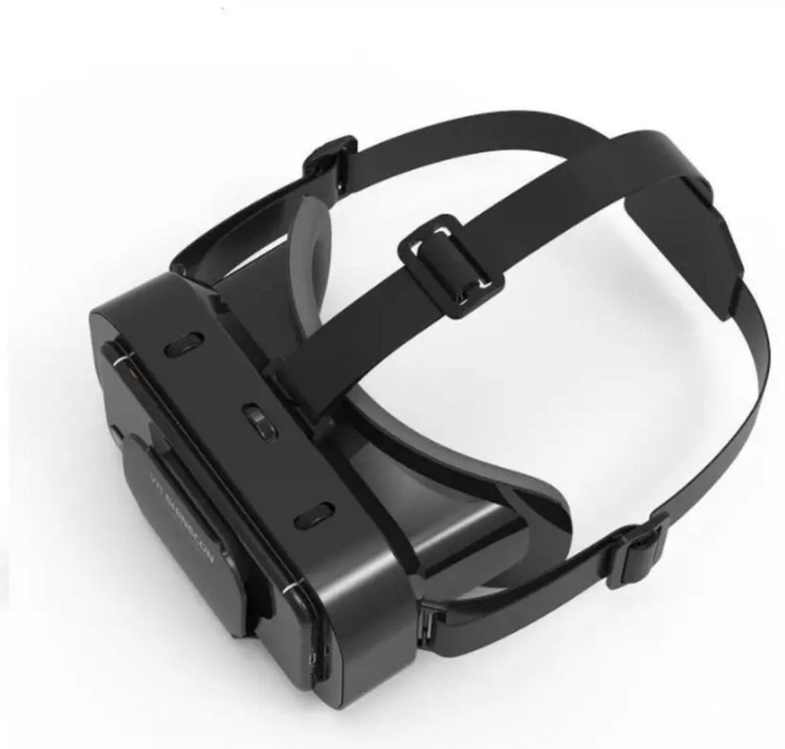 SHINECON VR G10Dzho