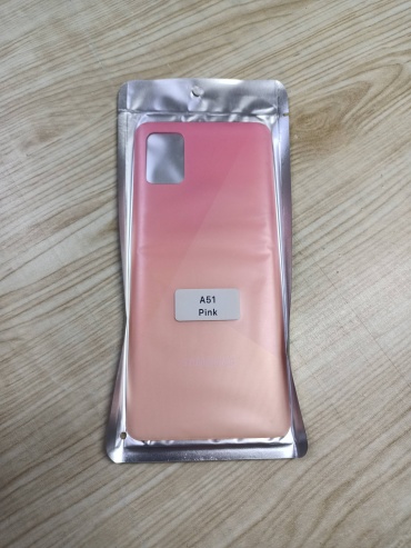 AKC задняя панель для Samsung А51