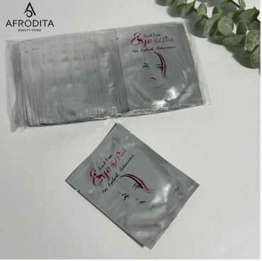 Afrodita патчи 50 шт