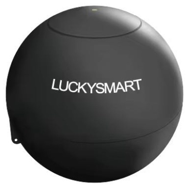 BOSTAPEX Lucky-LS-2W