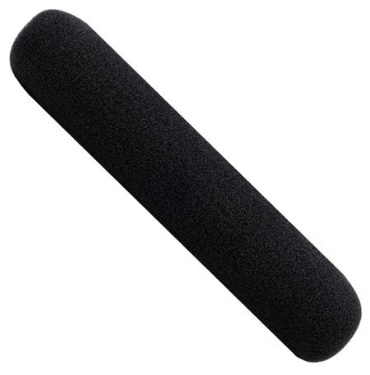 Ветрозащита LuxVoice B05