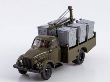 КММ-2 (51)