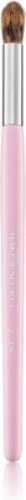 MAKE UP SECRET MUSTHAVE-Z14 1