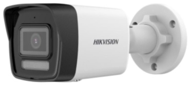 Hikvision камера видеонаблюдения DS-2CD1083G2-LIU, 8 расширение 3840x2160