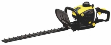 Кусторез Mateus HT230C