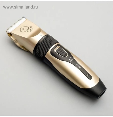 Машинка для домашнего использования 491384051