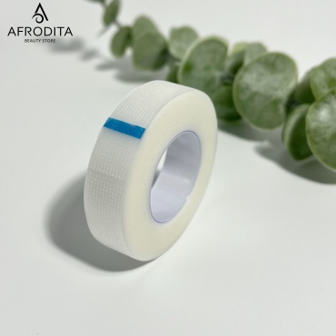 Afrodita скотч для наращивания 1 шт