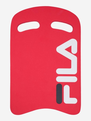 Доска FILA 9CTD32ZUJG красный