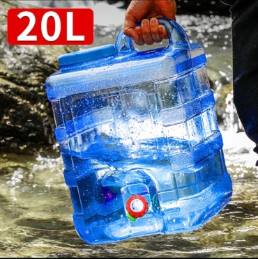 Kan20l 20 л