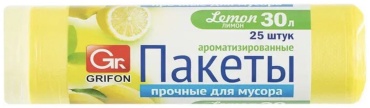 Dgj256 30 л