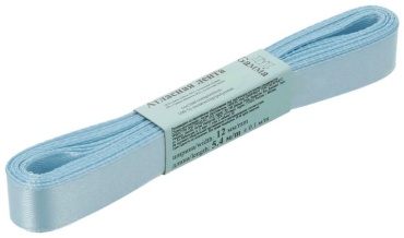 Лента Gamma AL-12P 1 шт