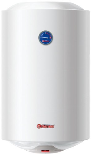Водонагреватель Thermex ER 80 V (Combi) белый
